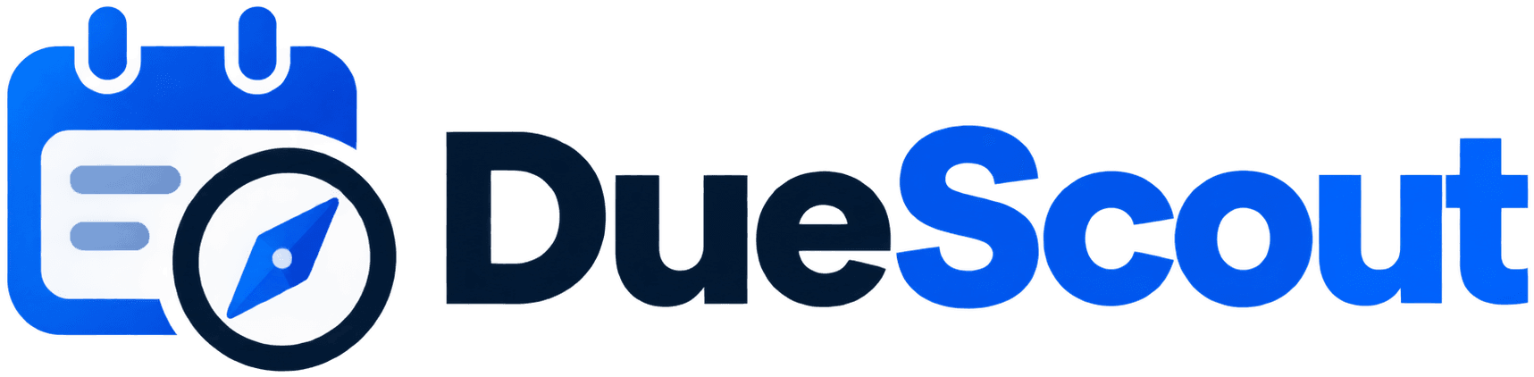 DueScout
